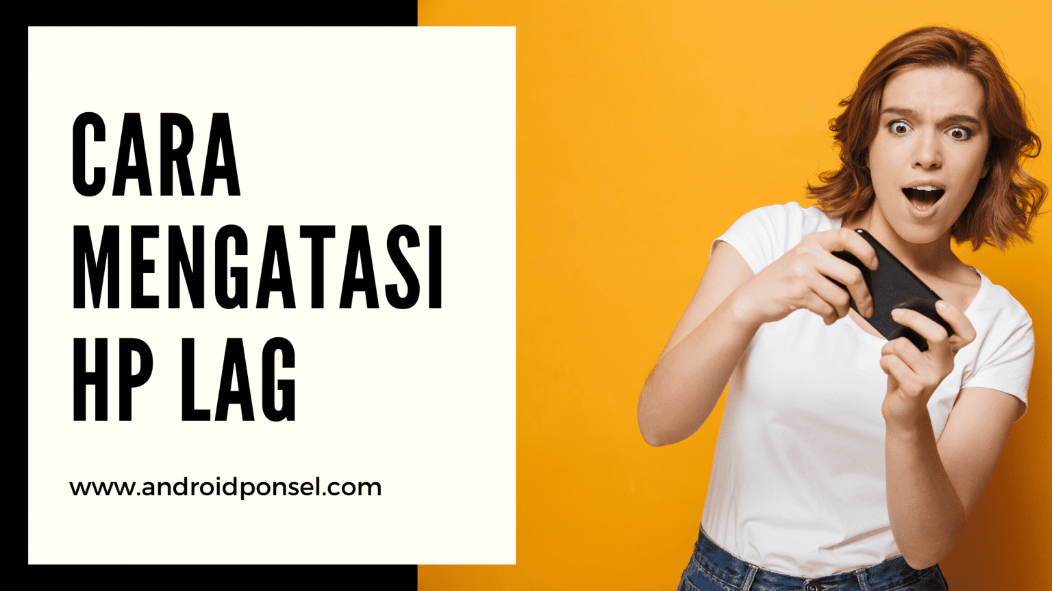 Cara Mengatasi Hp Lag 2 Gambar cara Mudah Mengatasi Handphone Lag