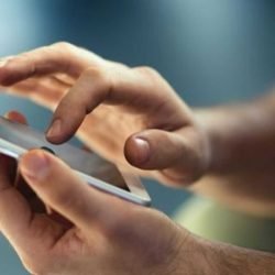 Cara Mengatasi HP Lelet