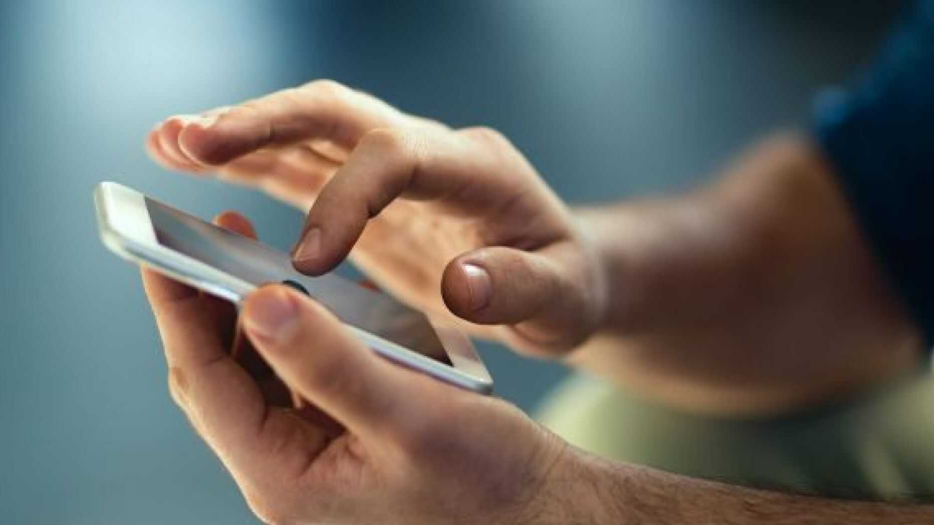 Cara Mengatasi HP Lelet Jadi Cepat Terefektif