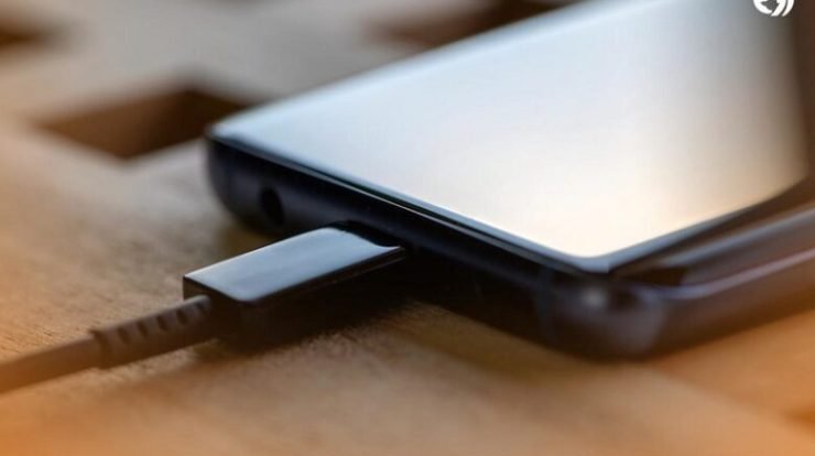 Cara Mengatasi HP Mati Total Tidak Bisa Dicas dan Penyebabnya 780x520 1