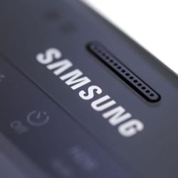 Cara Mengatasi HP Ngelag Samsung