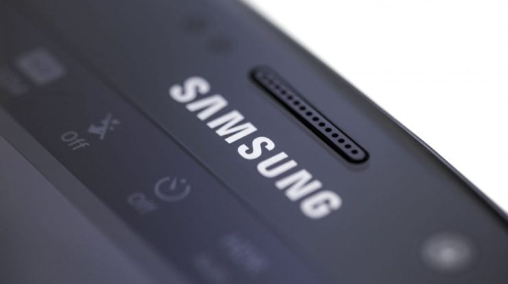 Cara Mengatasi Hp Ngelag Samsung 1 Cara Mengatasi HP Ngelag Samsung