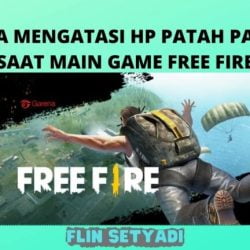Cara Mengatasi HP Patah Patah Saat Main Game Free Fire 768x432 1