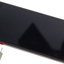 Cara Mengatasi Hp Kena Air Baterai Tanam