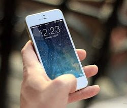 Cara Mengatasi Hp Lemot dan Cepat Panas.