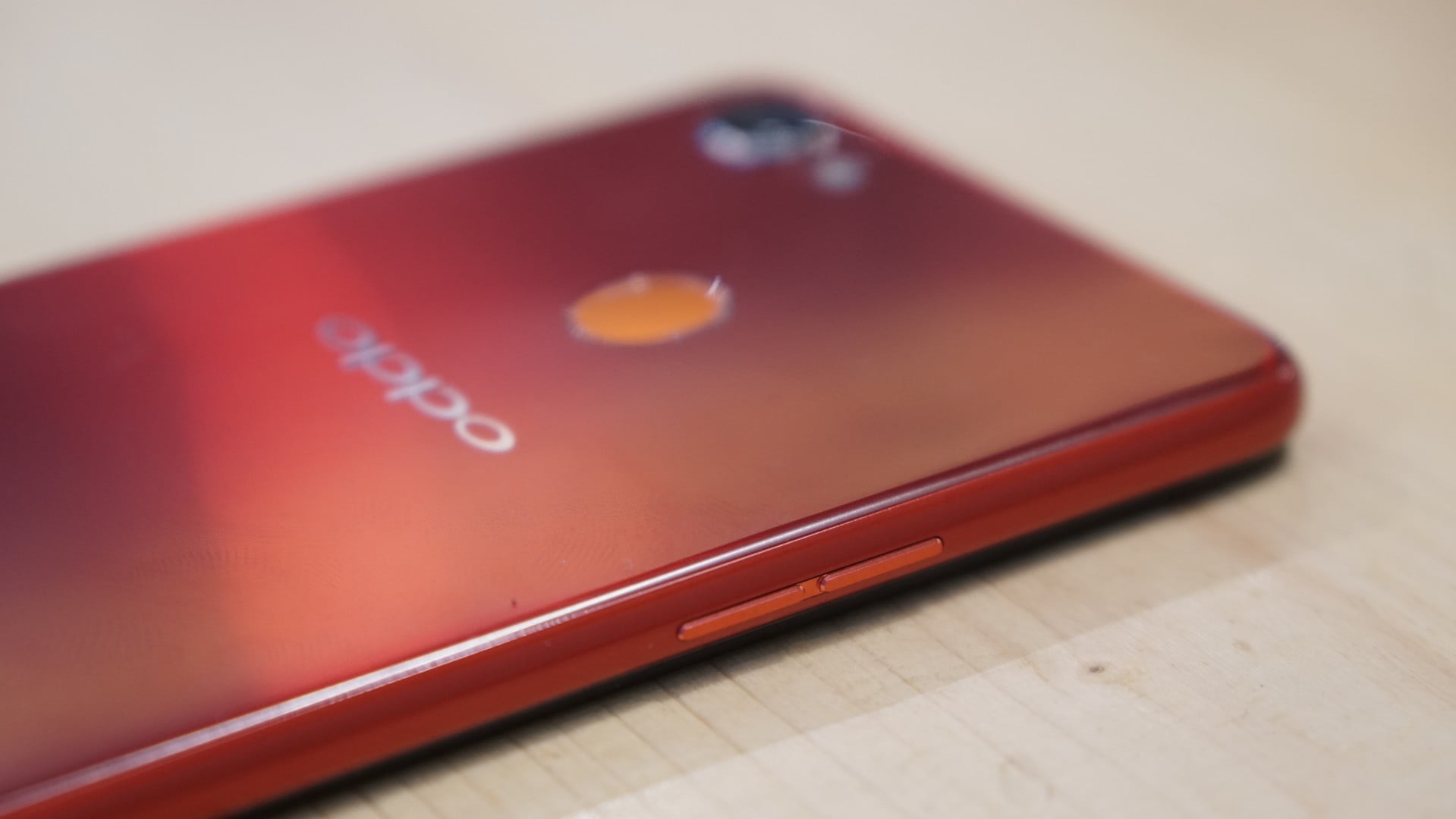 Cara Mengatasi Lupa Pola HP OPPO dengan Metode Menggunakan Email