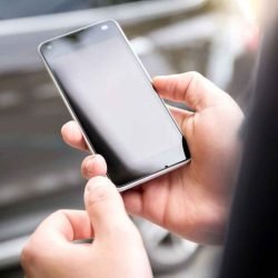 Cara Mengatasi Hp Vivo Lemot 1024x706 1