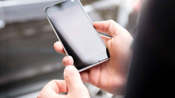 Cara Mengatasi Hp Vivo Lemot 1024x706 1