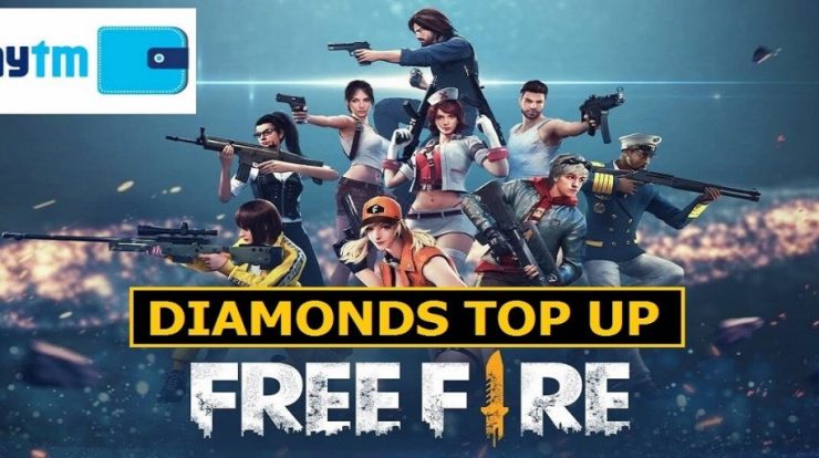 Free Fire Diamonds Top Up By Paytm 1024x512 1