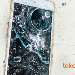 HP yang Kena Air 1170px x 780px 1