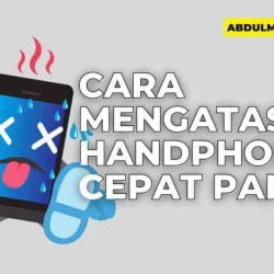 cara mengatasi hp cepat panas 1024x576 1