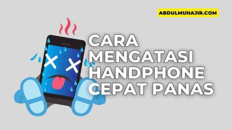 Cara Mengatasi Hp Cepat Lowbat 1 cara mengatasi hp cepat panas 1024x576 1