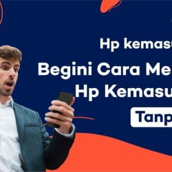 cara mengatasi hp kemasukan air 1024x512 1