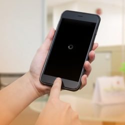 cara mengatasi hp lemot 4