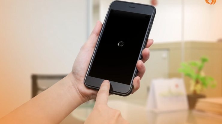 cara mengatasi hp lemot 6