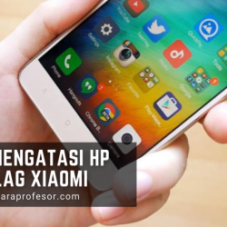 cara mengatasi hp ngelag xiaomi14 1024x576 1