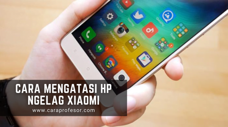 cara mengatasi hp ngelag xiaomi14 1024x576 1