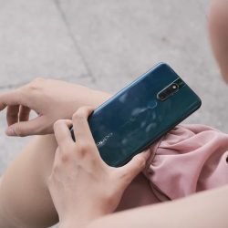 cara mengatasi hp oppo cepat panas