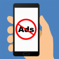 cara mengatasi hp samsung sering muncul iklan 2fe2ff9f0 768x432 1