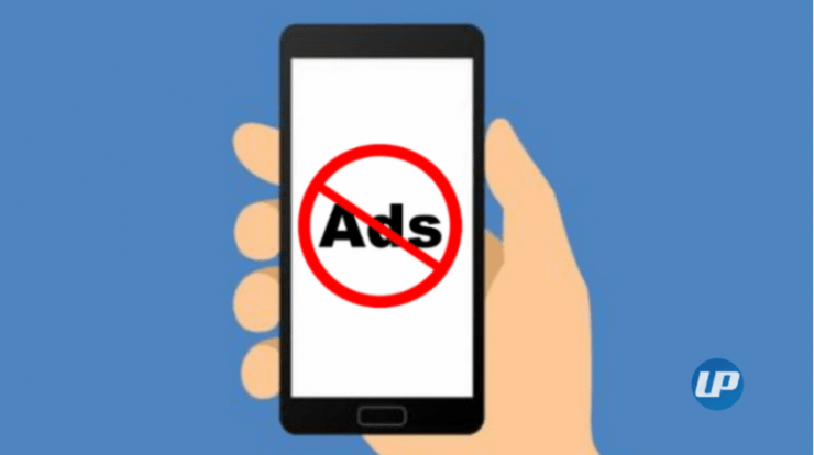 cara mengatasi hp samsung sering muncul iklan 2fe2ff9f0 768x432 1