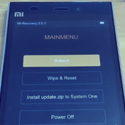 cara mengatasi hp xiaomi bootloop2