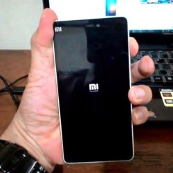 cara mengatasi hp xiaomi sering mati sendiri