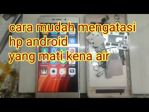 hqdefault