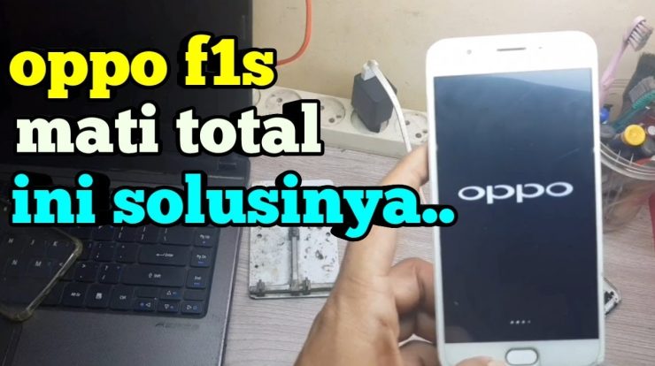 Cara Mengatasi Hp Oppo A71 Mati Total 1 maxresdefault 1