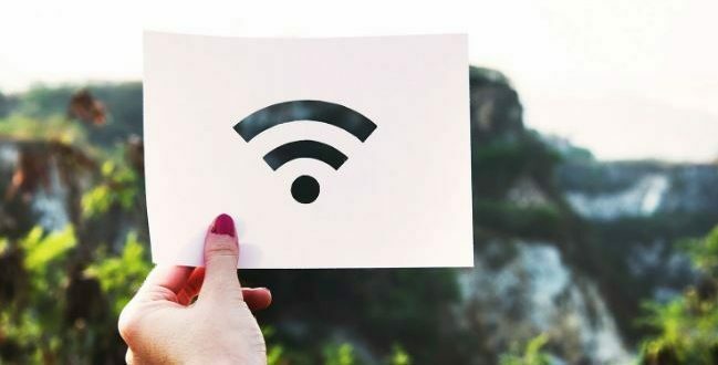 Cara Mempercepat Koneksi WiFi di Android 649x330 1