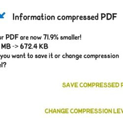Cara Memperkecil ukuran File PDF 4 768x572 1