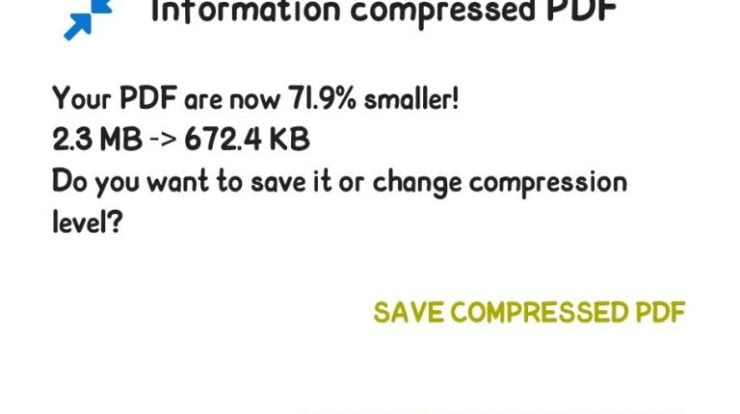 Cara Memperkecil ukuran File PDF 4 768x572 1