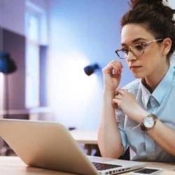 Cara Mengubah Zip Ke PDF 2