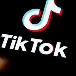 Cara Menyimpan Video Tiktok Tanpa Watermark di Android Tanpa Aplikasi 660x330 1
