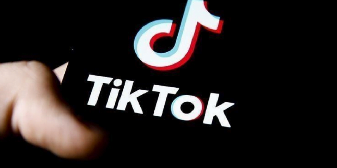 Cara Menyimpan Video Tiktok Tanpa Watermark di Android Tanpa Aplikasi 660x330 1