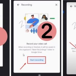 Cara Merekam Google Meet di Laptop dan PC 1024x506 1