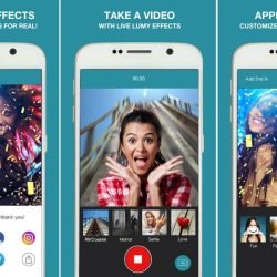 Lumyer Magic Photo Animator 1024x603 1