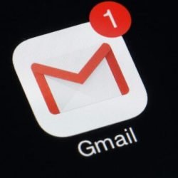 Mengganti Nama Email di HP 0 680x350 1