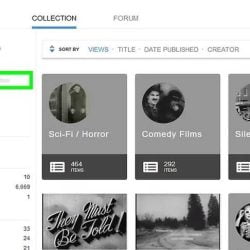 cara download film di laptop tanpa idm