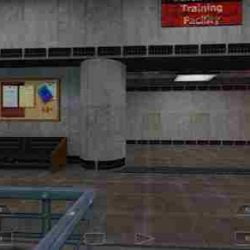 cara main ps 2 di android