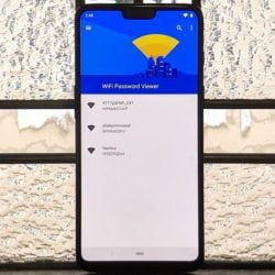 cara melihat password wifi yang sudah terhubung di android Gadgethacks 1024x472 2