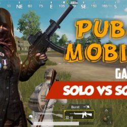 cara membuat thumbnail youtube di android