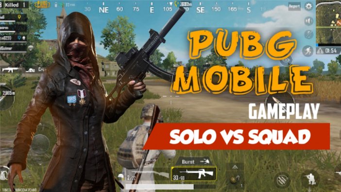 cara membuat thumbnail youtube di android