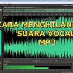 cara menghilangkan vokal pada lagu android 1200x675 1