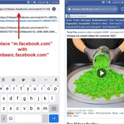 download facebook videos mobile 3