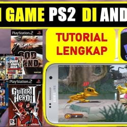 eb9980b97cf322f3aba04c1921734c58