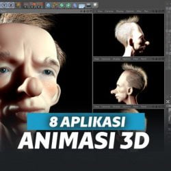 main cover image 20c0092b 2e7d 4f02 98c8 2276903cfd4a