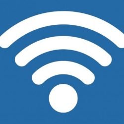 2. cara mengatur kecepatan wifi orang lain di android 1050x525 1