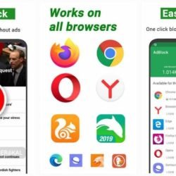 44. cara menghilangkan iklan yang muncul tiba tiba di android tanpa root 768x432 1