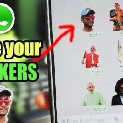 9289411c2072439dc3f14d75179c02ee