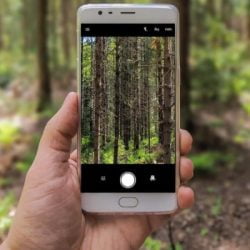 Aplikasi editing video terbaik di android